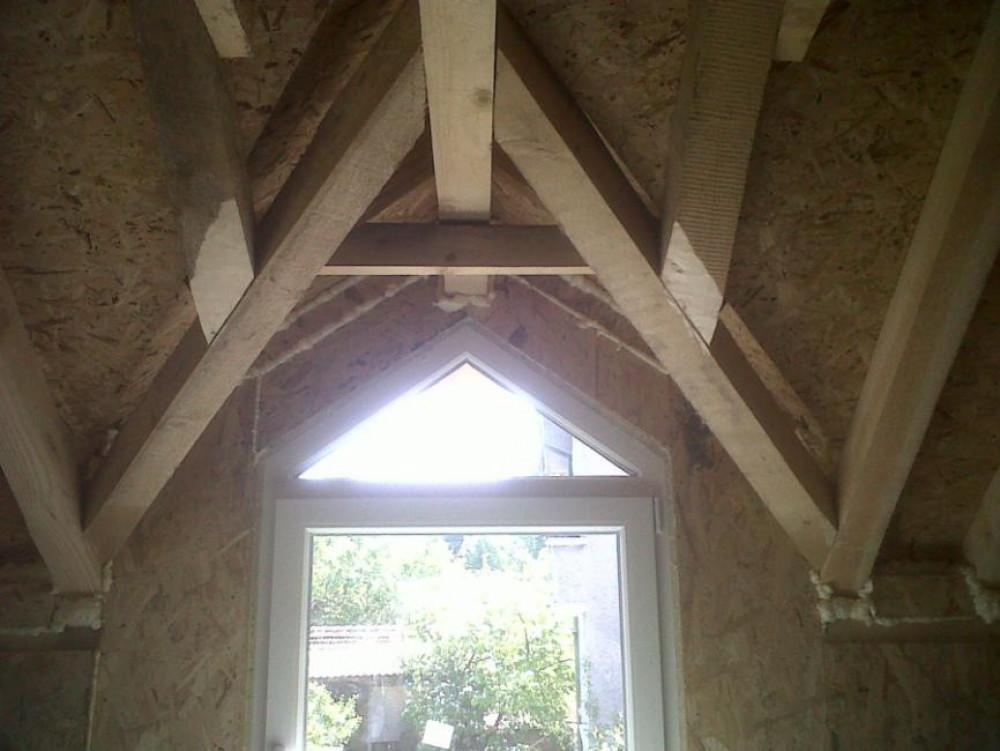 Снимка  от Стефан Петров