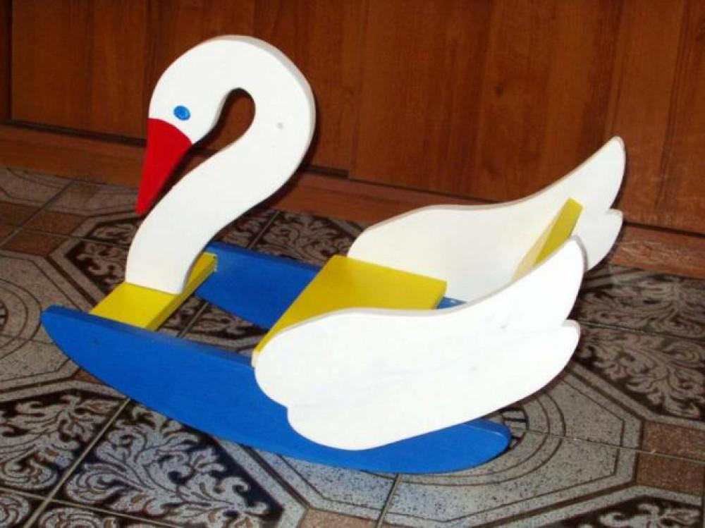 Снимка  от Красимир Игнатов