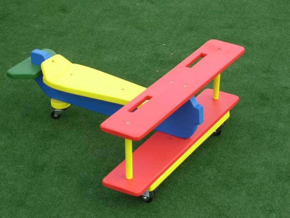 Снимка  от Красимир Игнатов