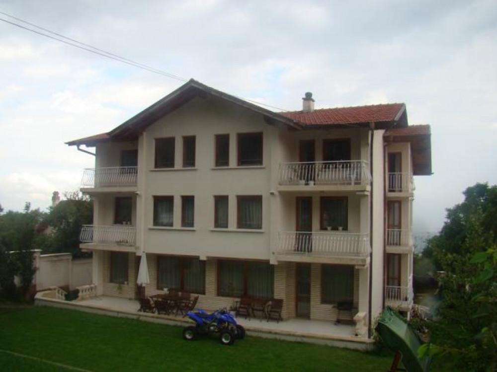 Снимка  от Чавдар Спасов