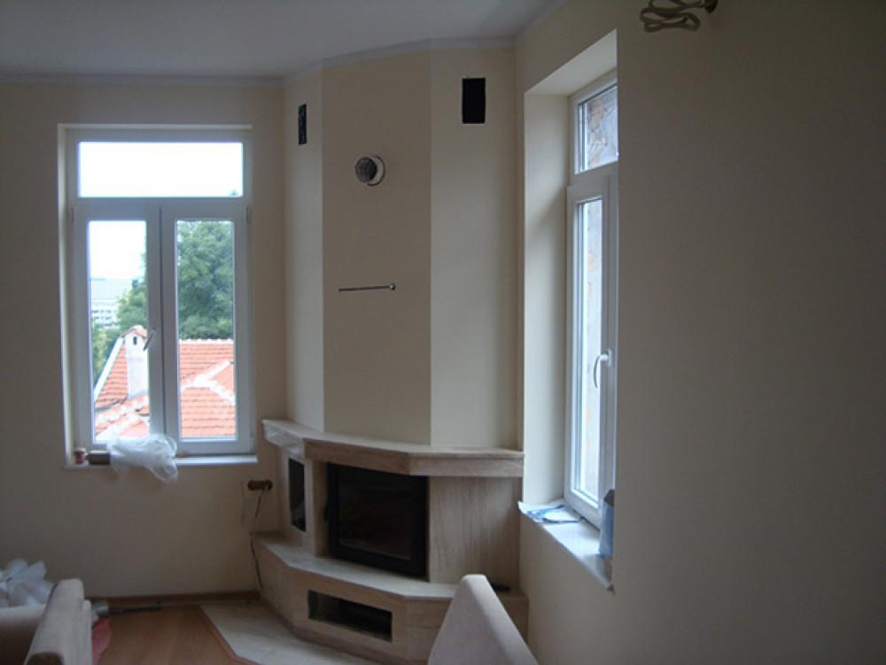 Снимка  от Димитър Тонев