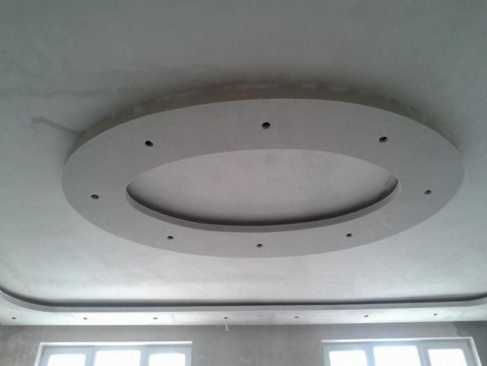 Снимка  от Димитър Димитров