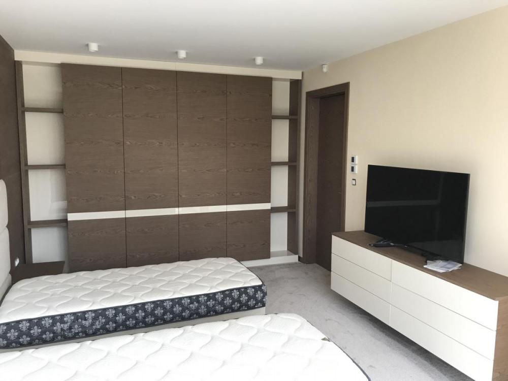 Апартамент кв.Борово