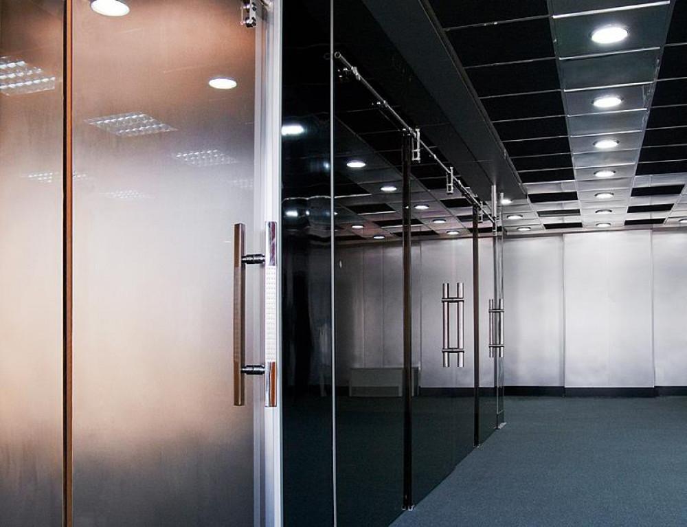 Снимка  от Димитър Димитров