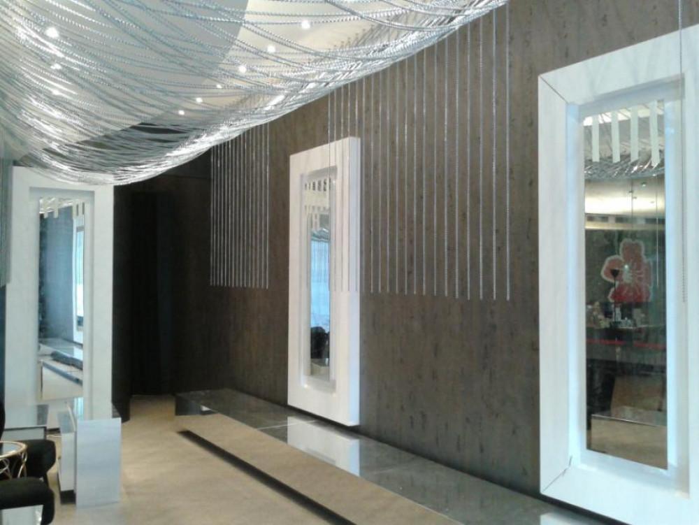 Снимка  от Димитър Димитров