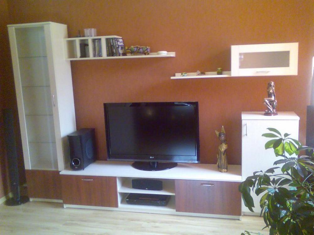 Снимка  от ulian vanchov