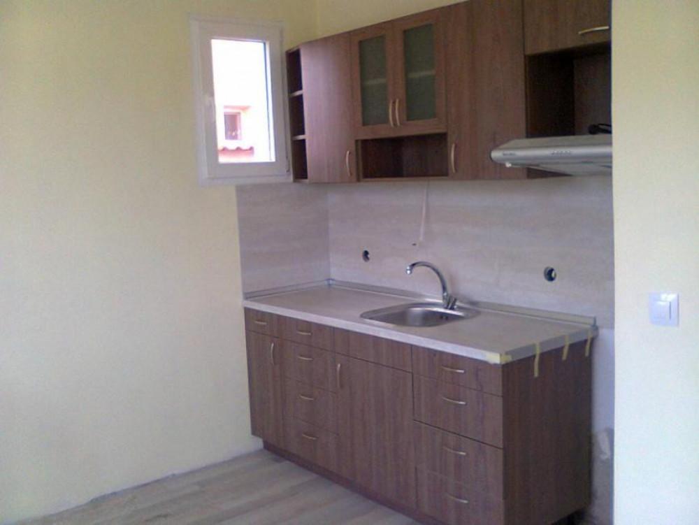 Снимка  от ulian vanchov