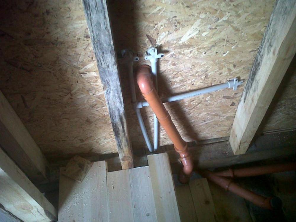 Снимка  от Стефан Петров