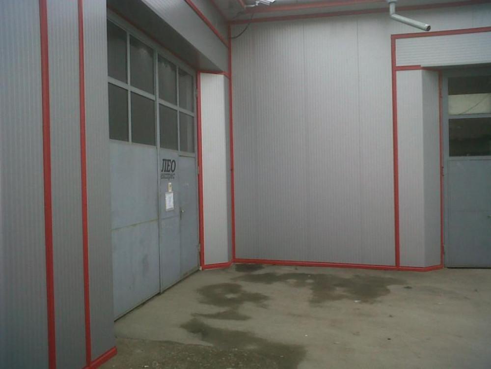 Снимка  от Стефан Петров