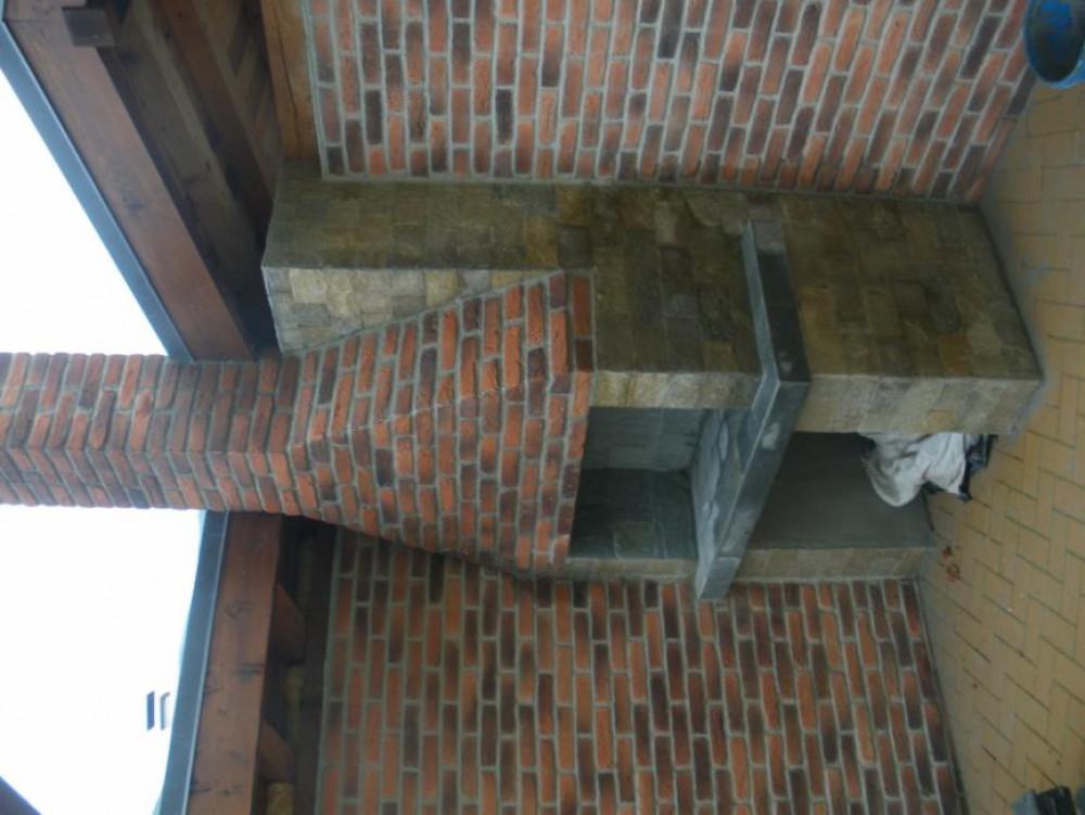 Снимка  от Владимир Младенов