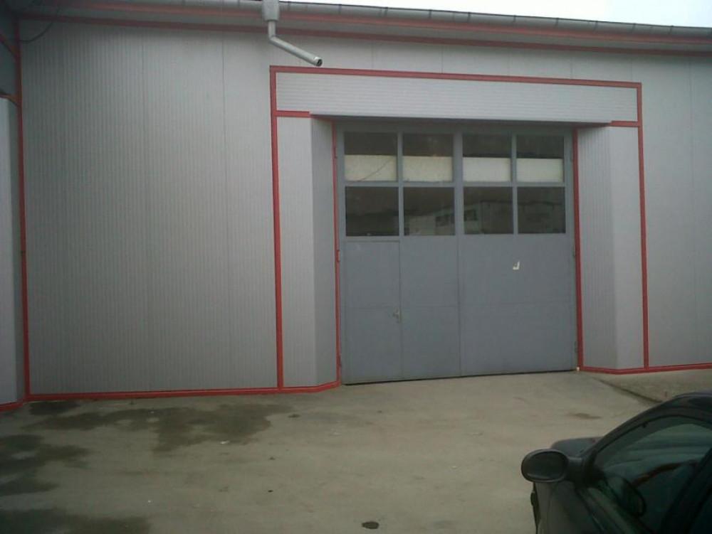 Снимка  от Стефан Петров