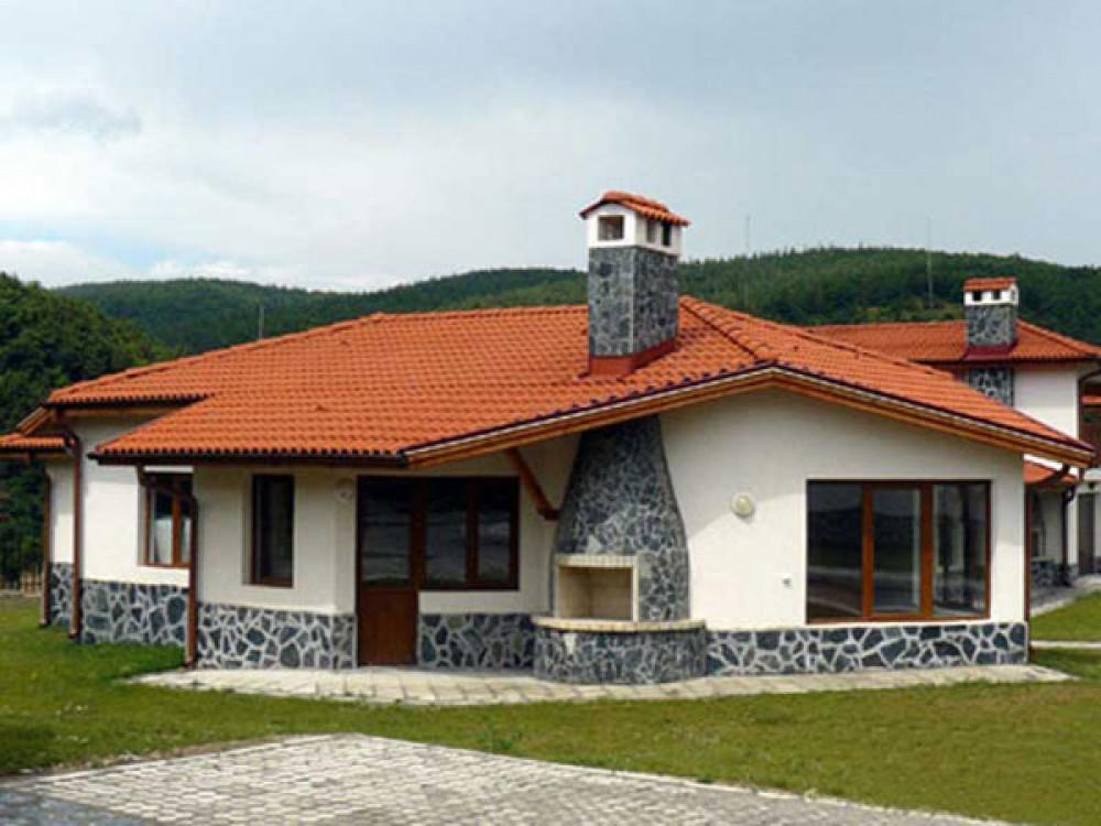 Снимка  от Иван Иванов