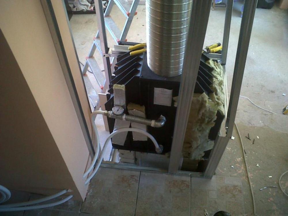 Снимка  от Стефан Петров