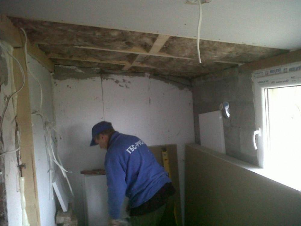 Снимка  от Стефан Петров