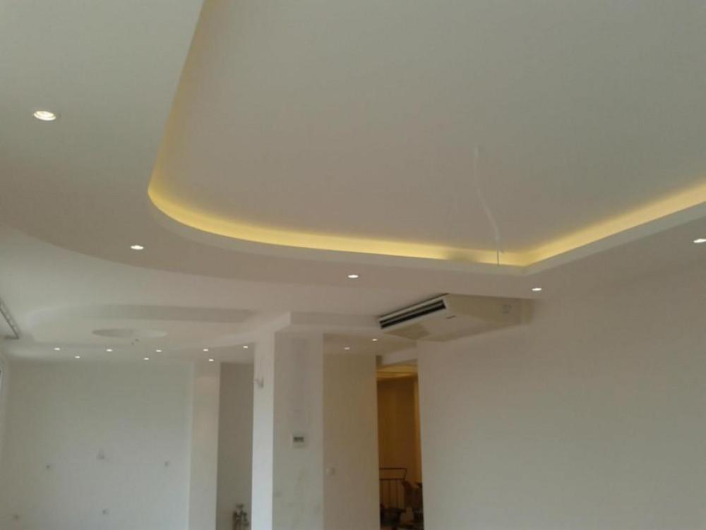 Снимка  от Димитър Димитров