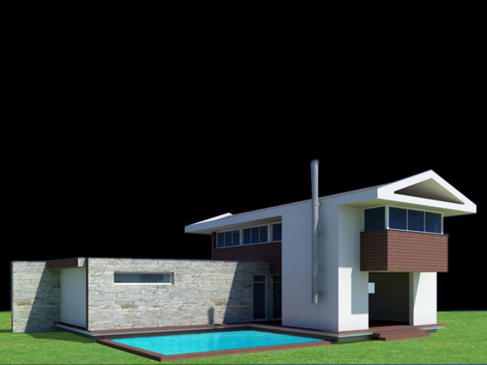 Снимка  от Иван Иванов