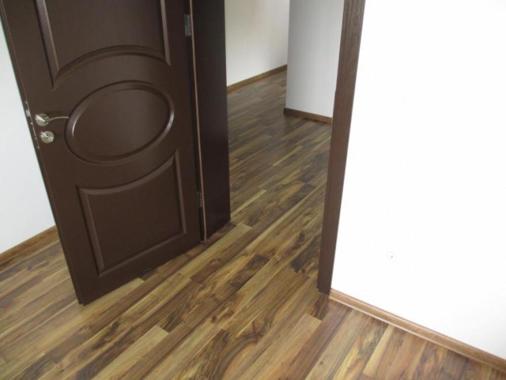 Снимка  от Желязко Павлов