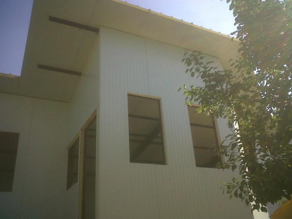 Снимка  от Стефан Петров