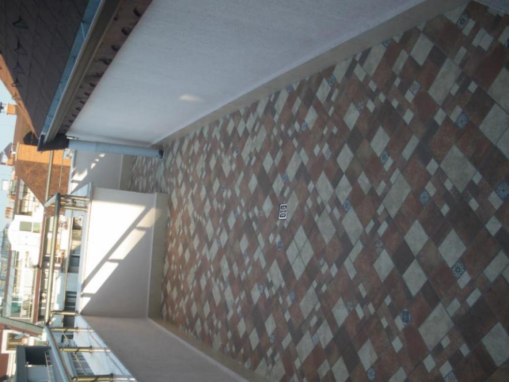 Снимка  от Владимир Младенов