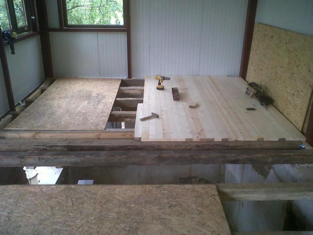 Снимка  от Стефан Петров