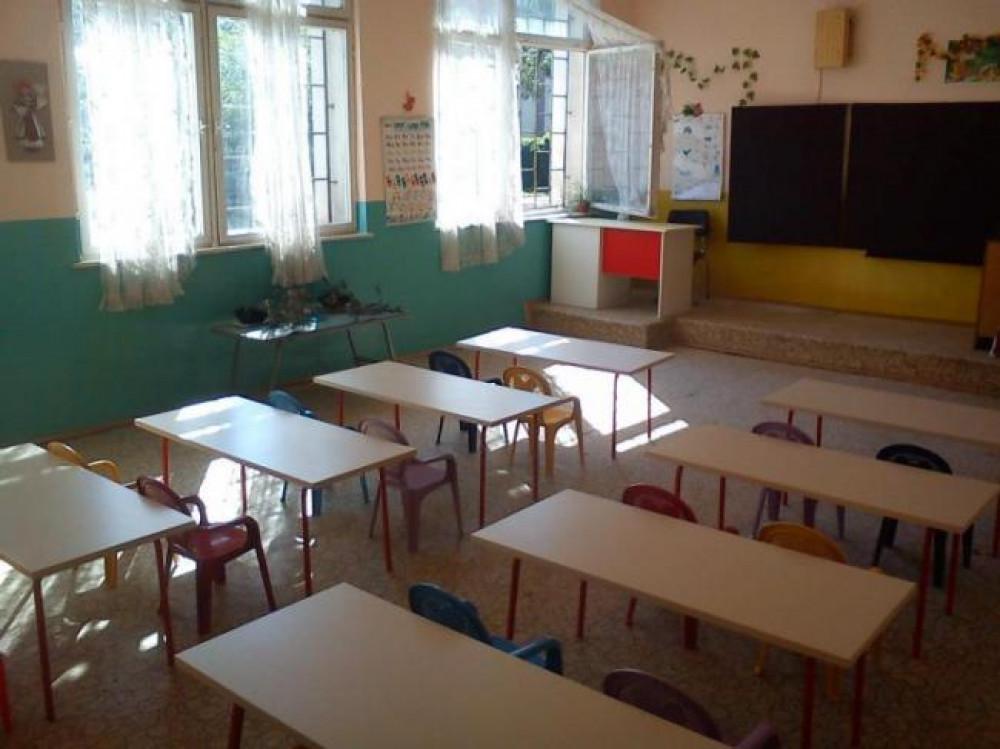 Снимка  от Красимир Игнатов