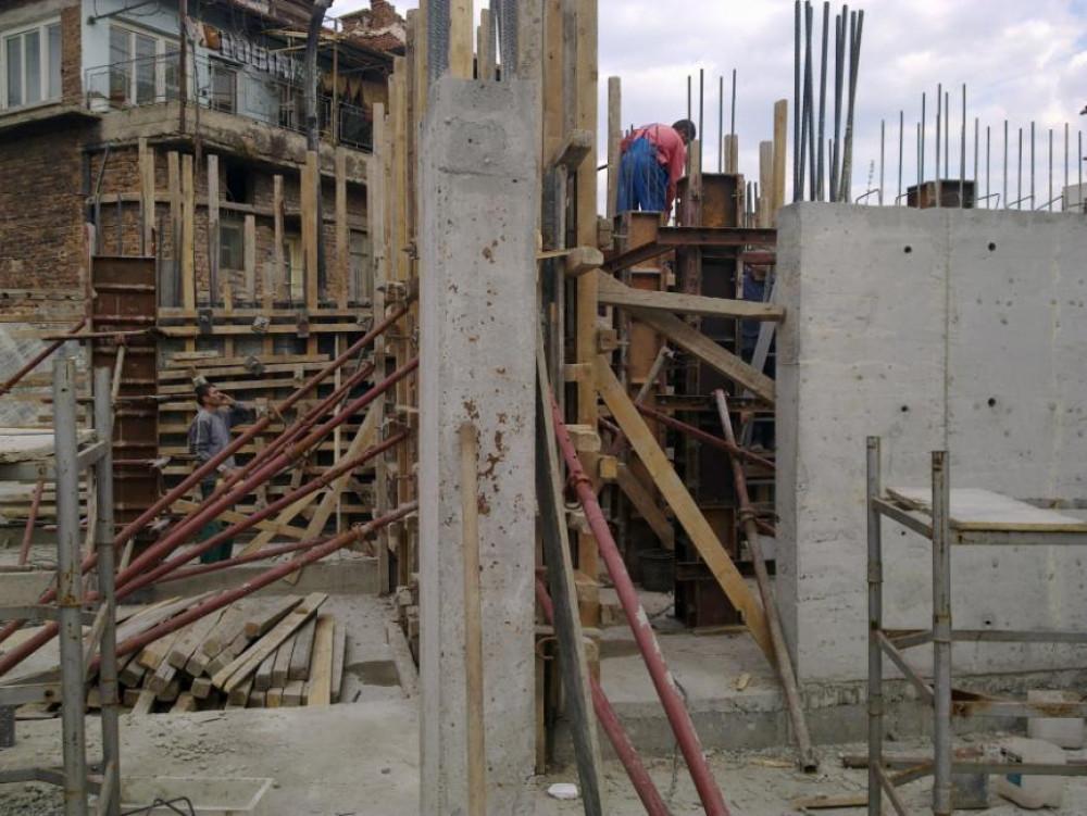 Снимка  от Рангел Кисов