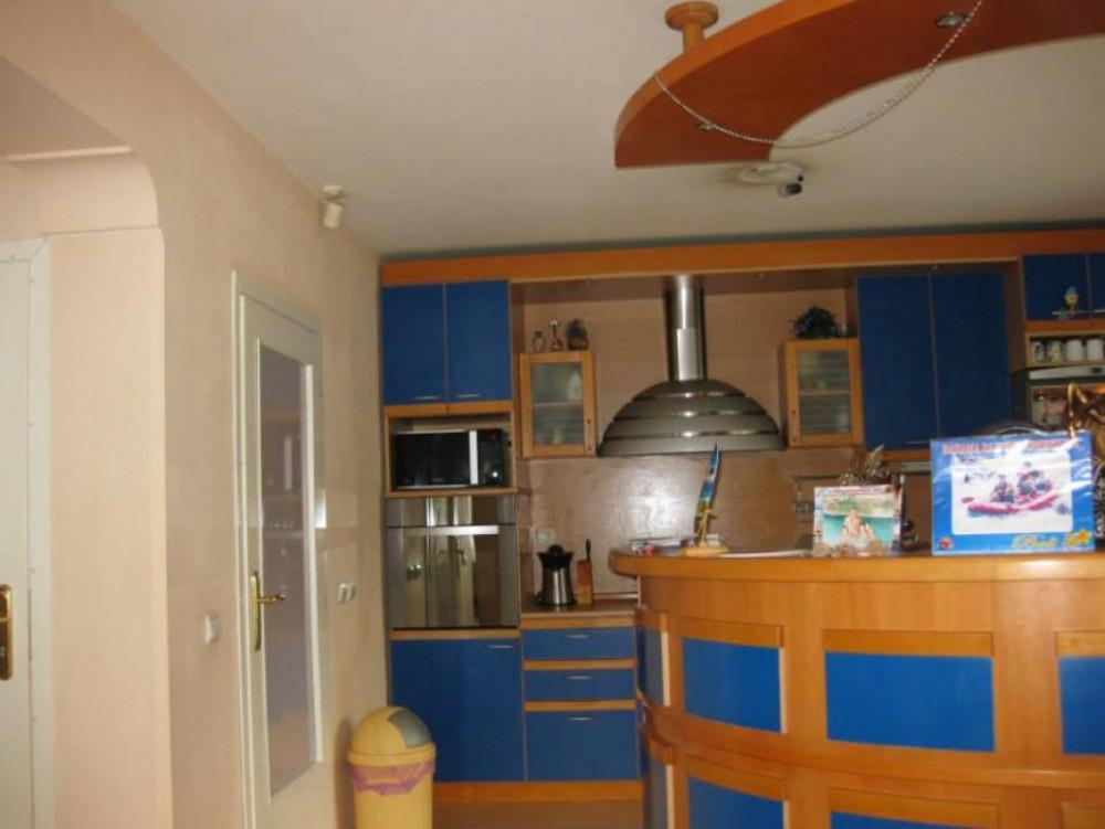 Снимка  от Румен Иванов