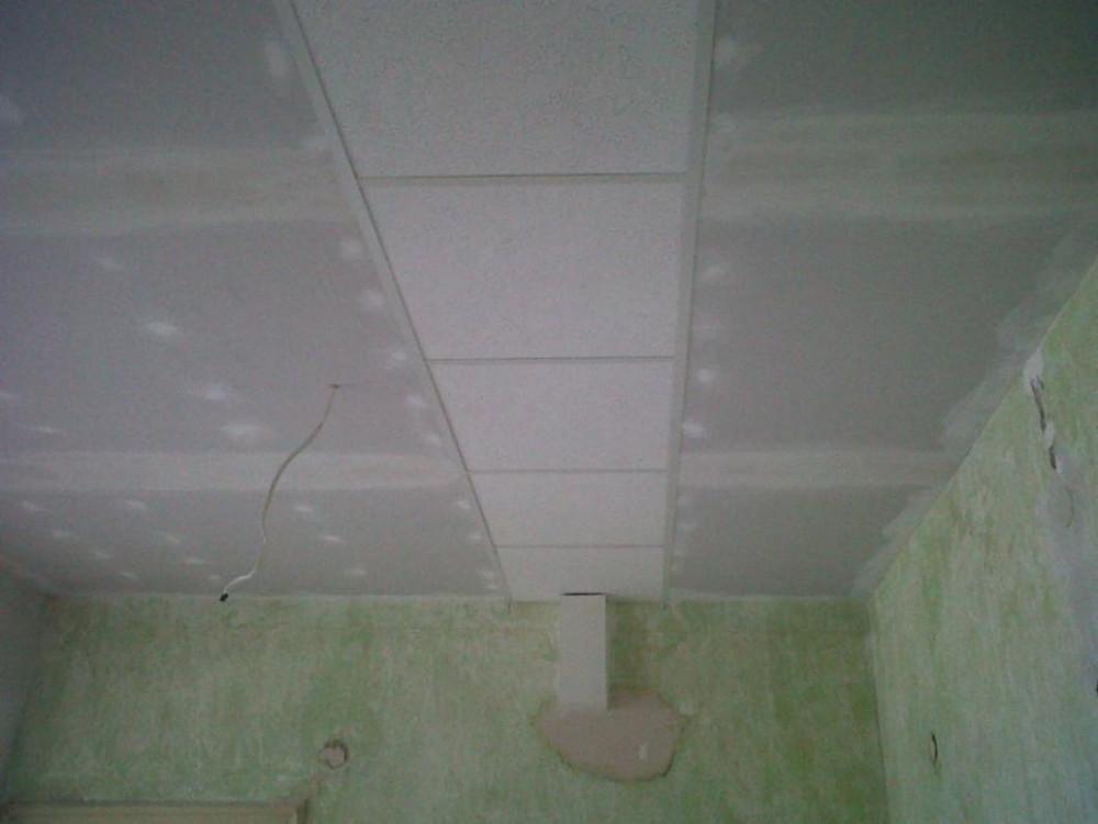 Снимка  от Стефан Петров