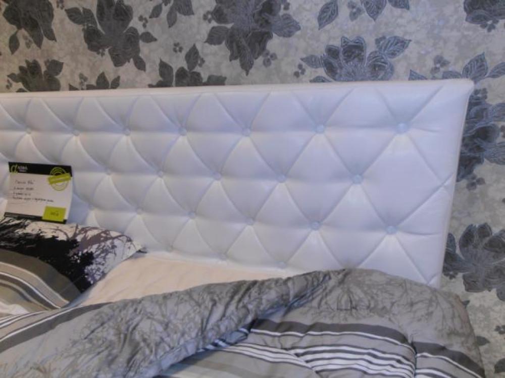 Снимка  от Стефан Новков