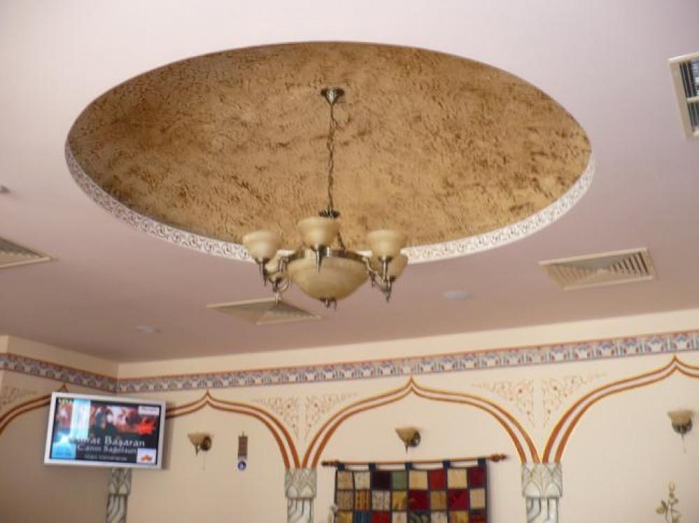 Снимка  от Димитър Тонев