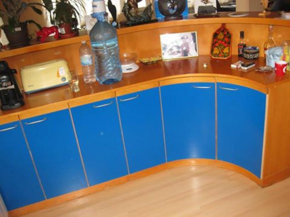 Снимка  от Румен Иванов