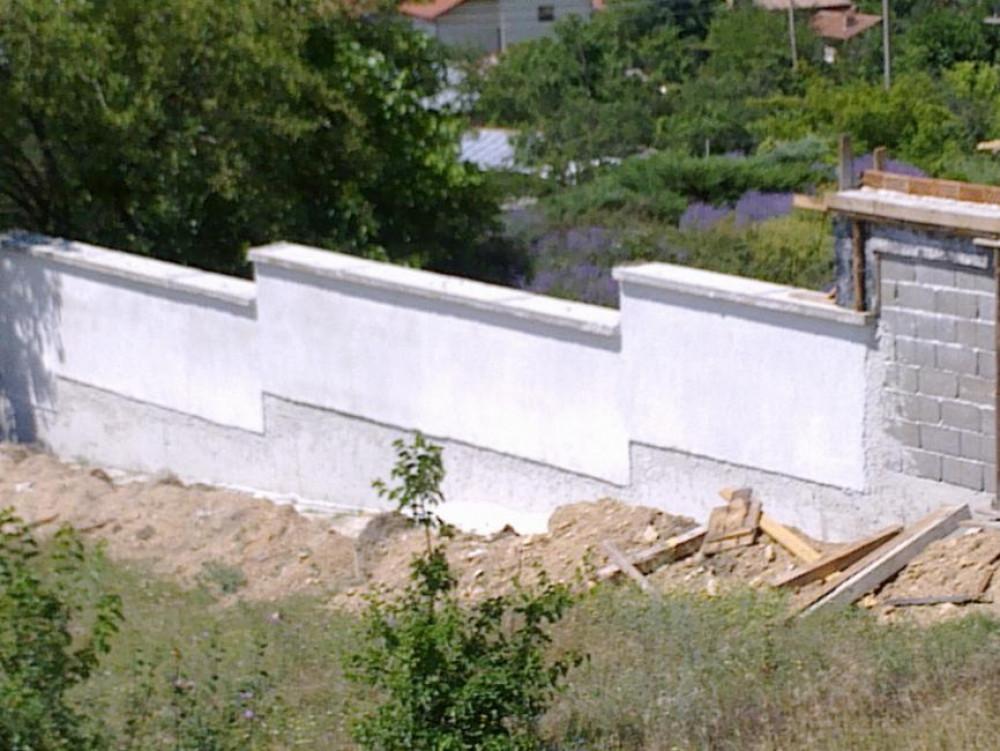 Снимка  от Рангел Кисов