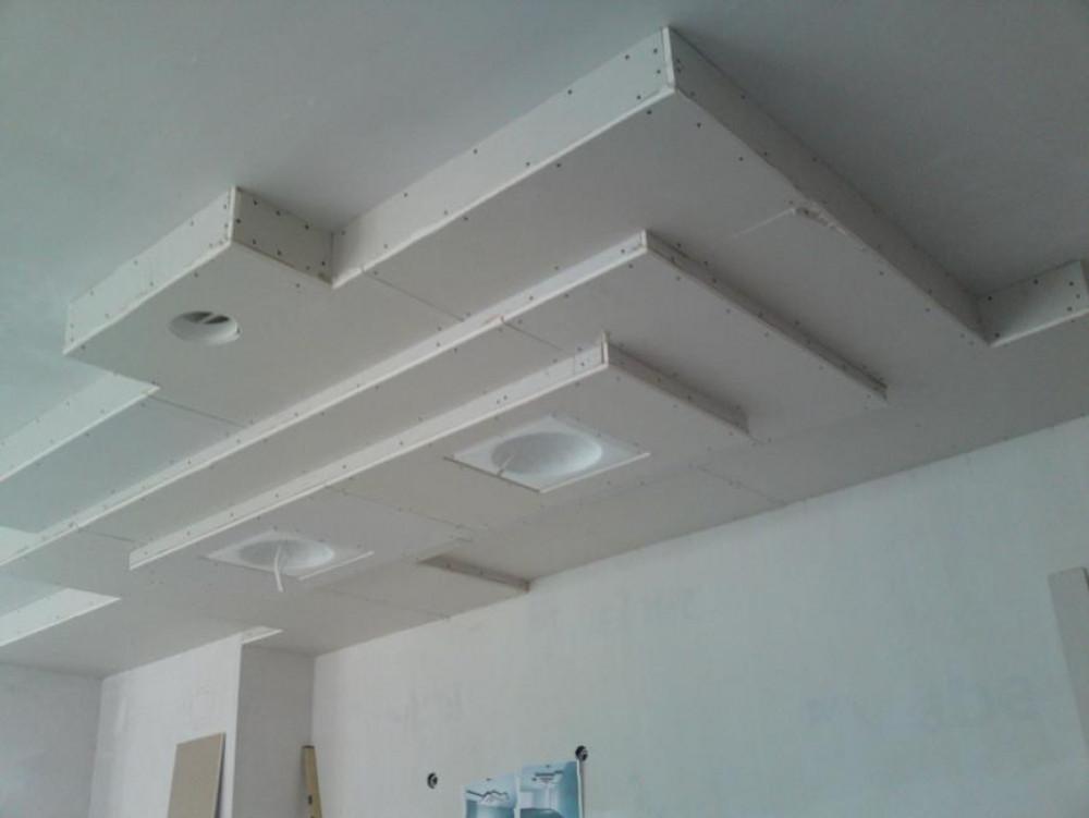 Снимка  от Валери Димов