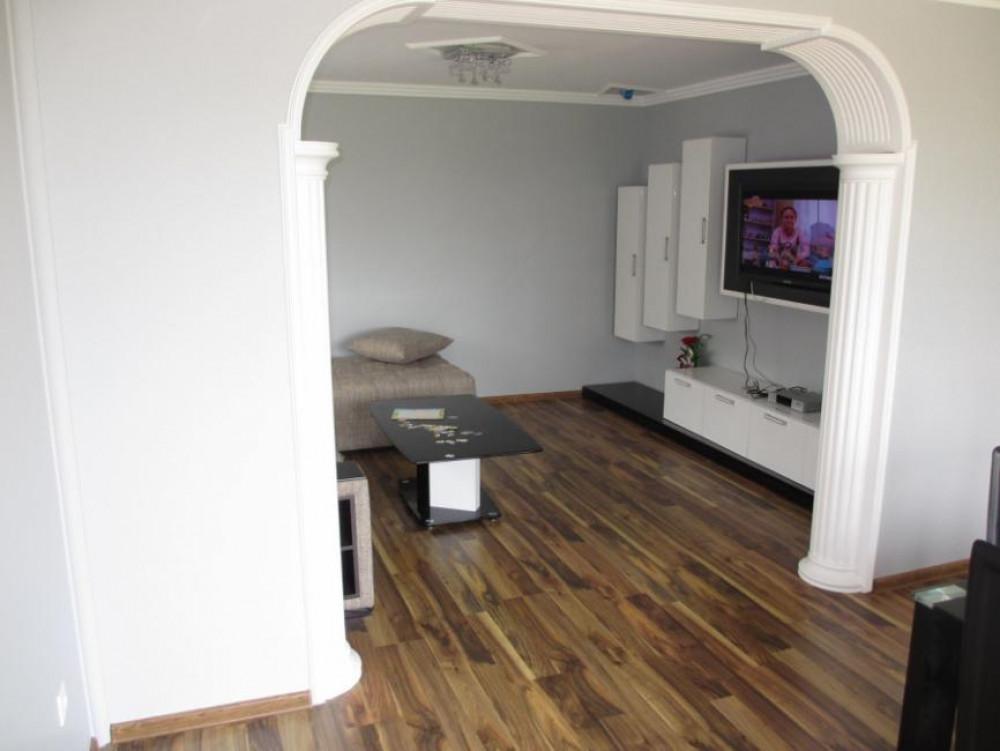 Снимка  от Желязко Павлов