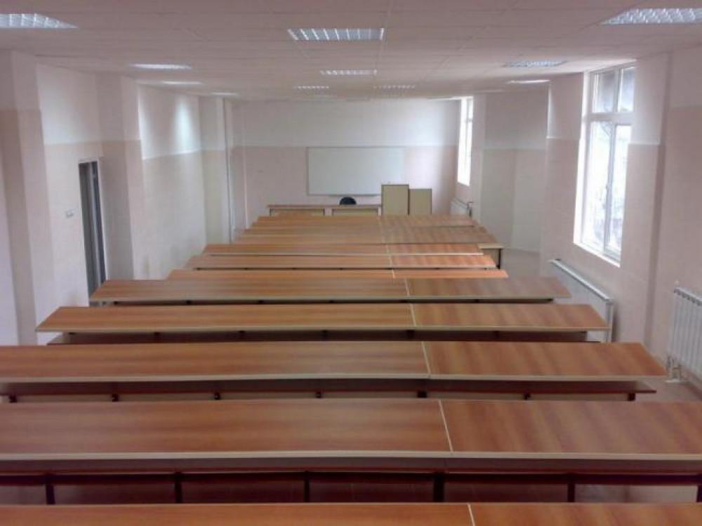 Снимка  от Красимир Игнатов