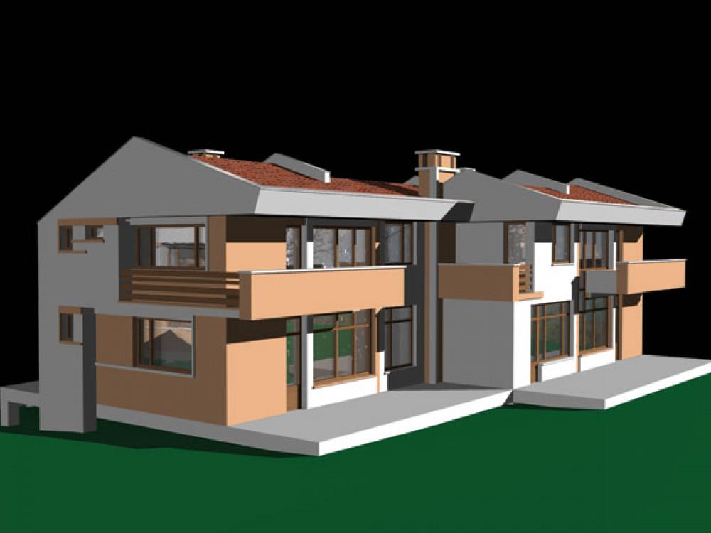 Снимка  от Иван Иванов