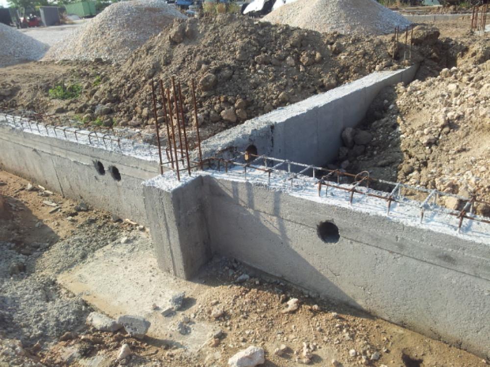 Снимка  от Рангел Кисов