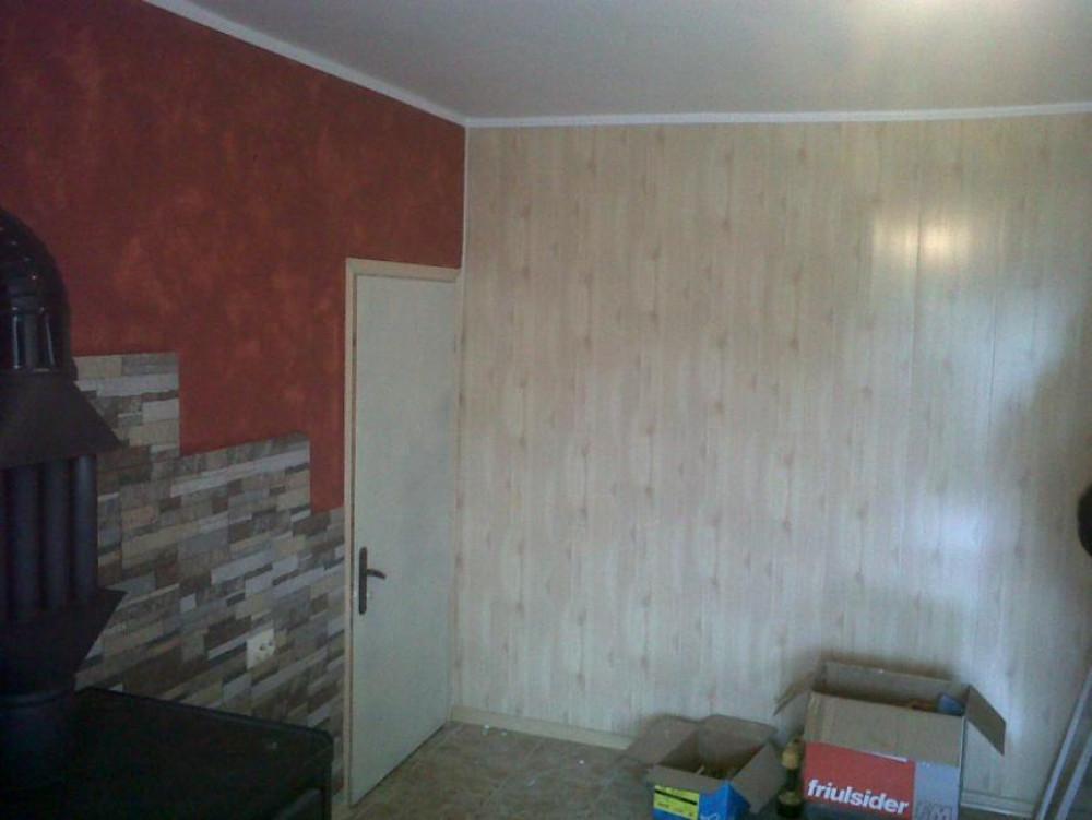 Снимка  от Стефан Петров