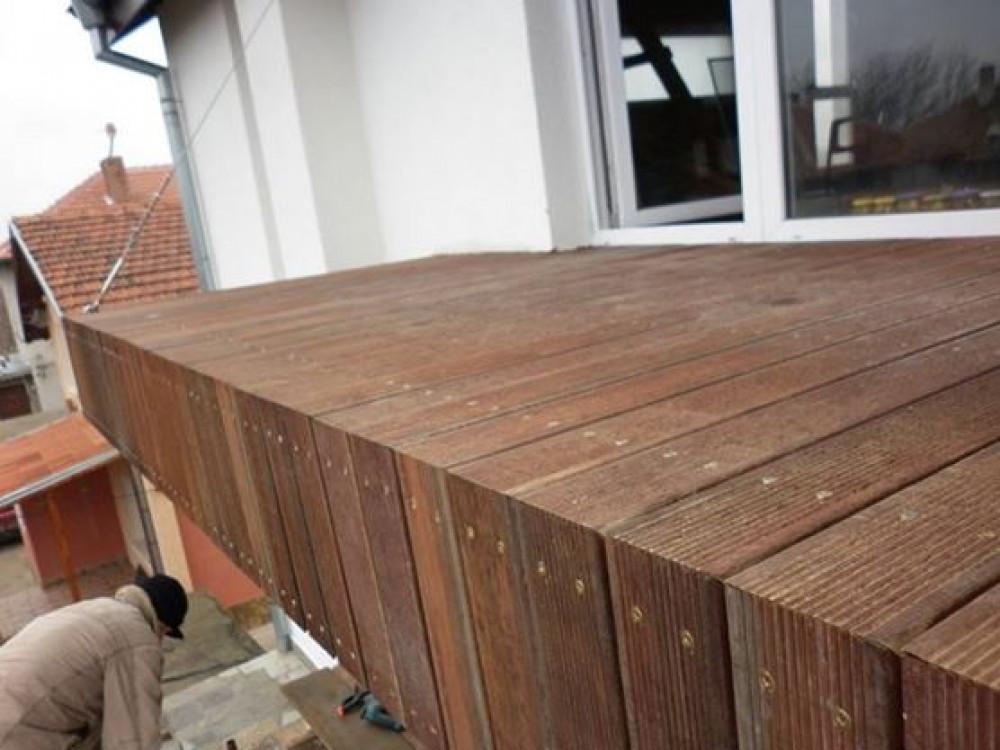 Снимка  от Александър Казъмски