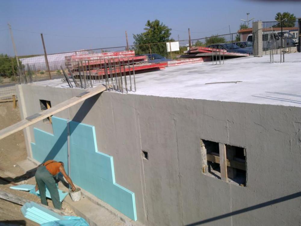 Снимка  от Рангел Кисов