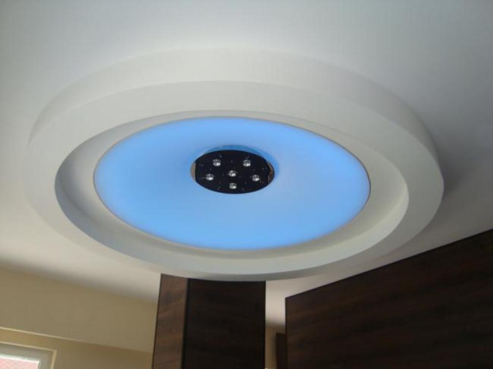 Снимка  от Димитър Тонев