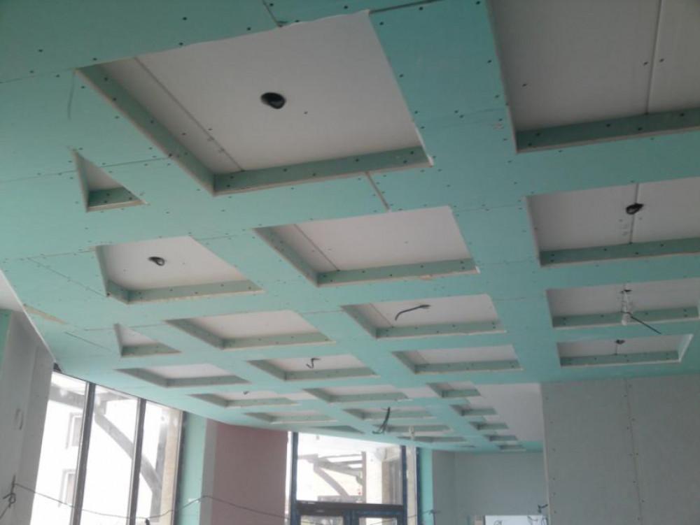 Снимка  от Валери Димов