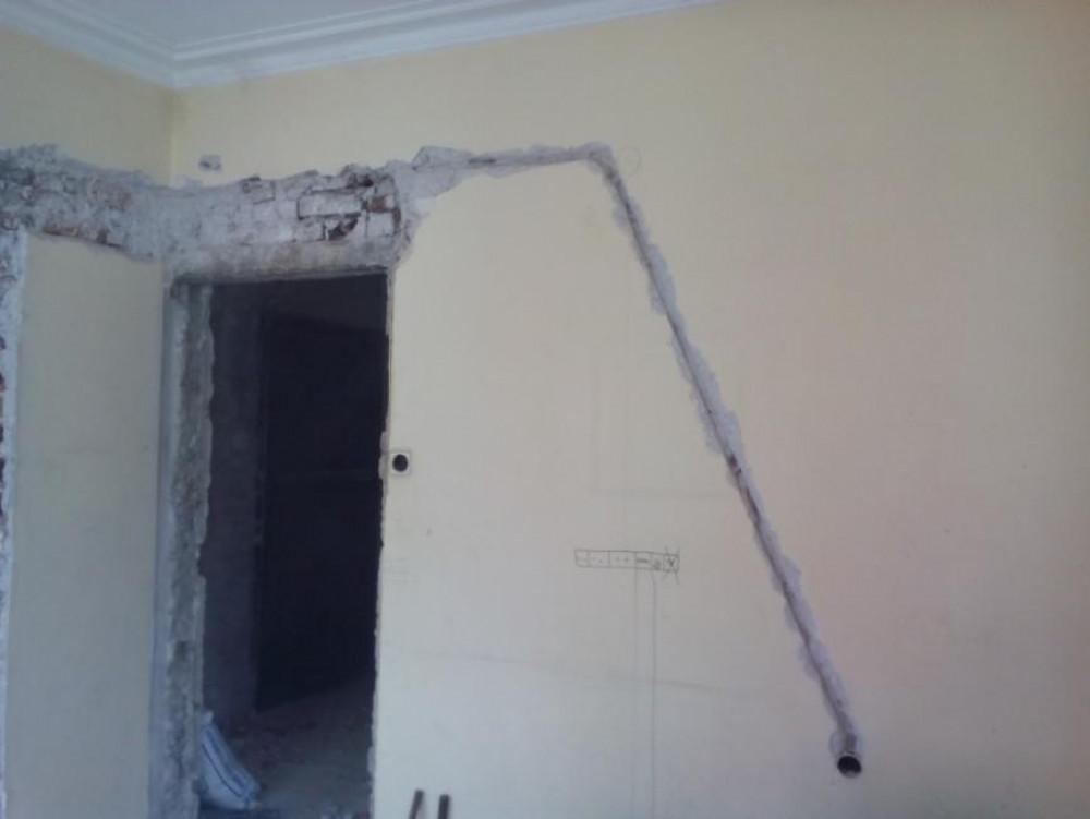 Снимка  от Александър Казъмски