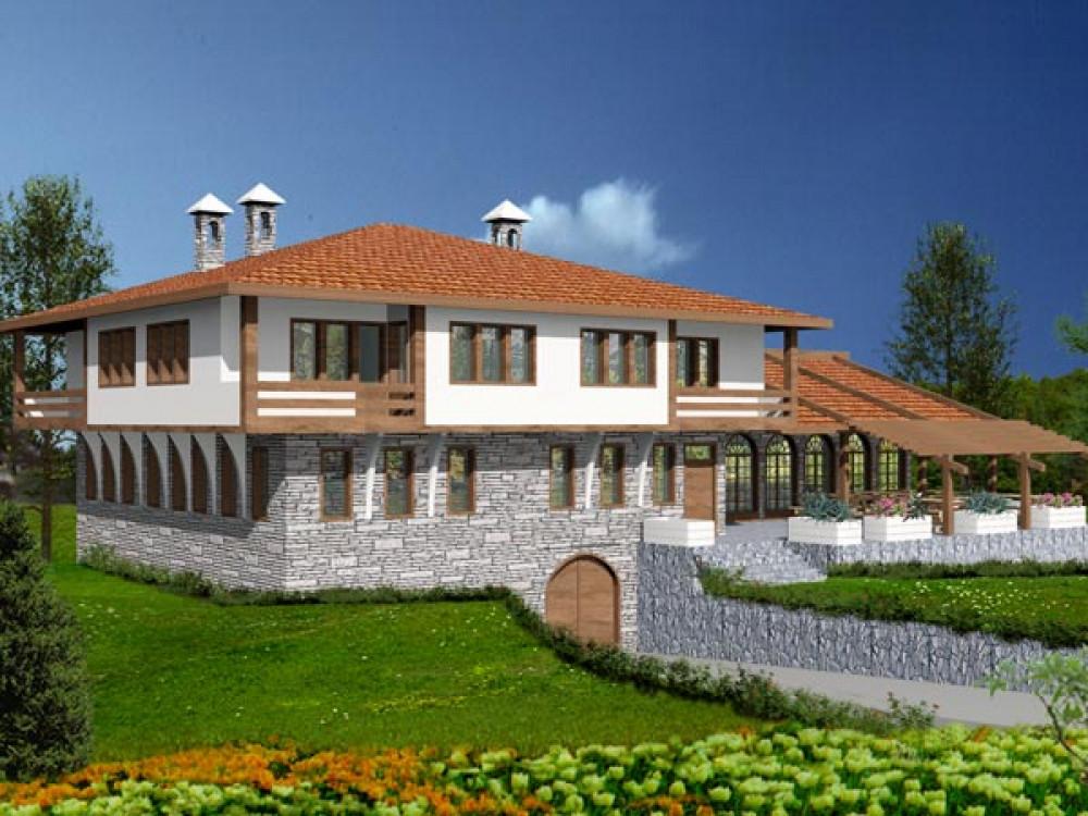 Снимка  от Иван Иванов