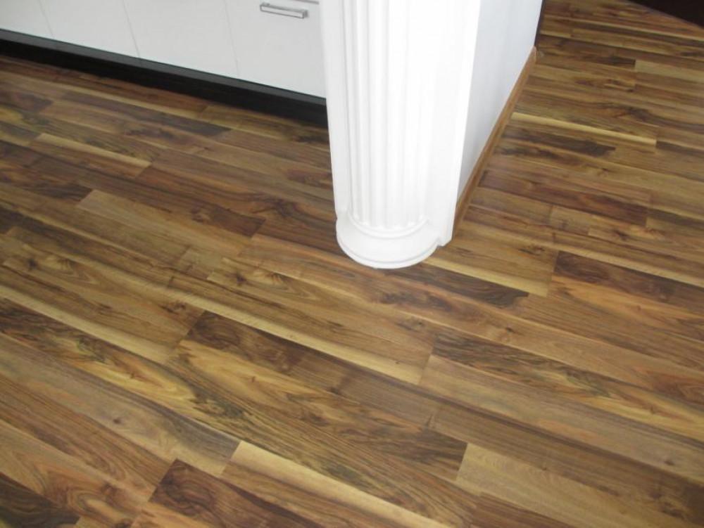 Снимка  от Желязко Павлов