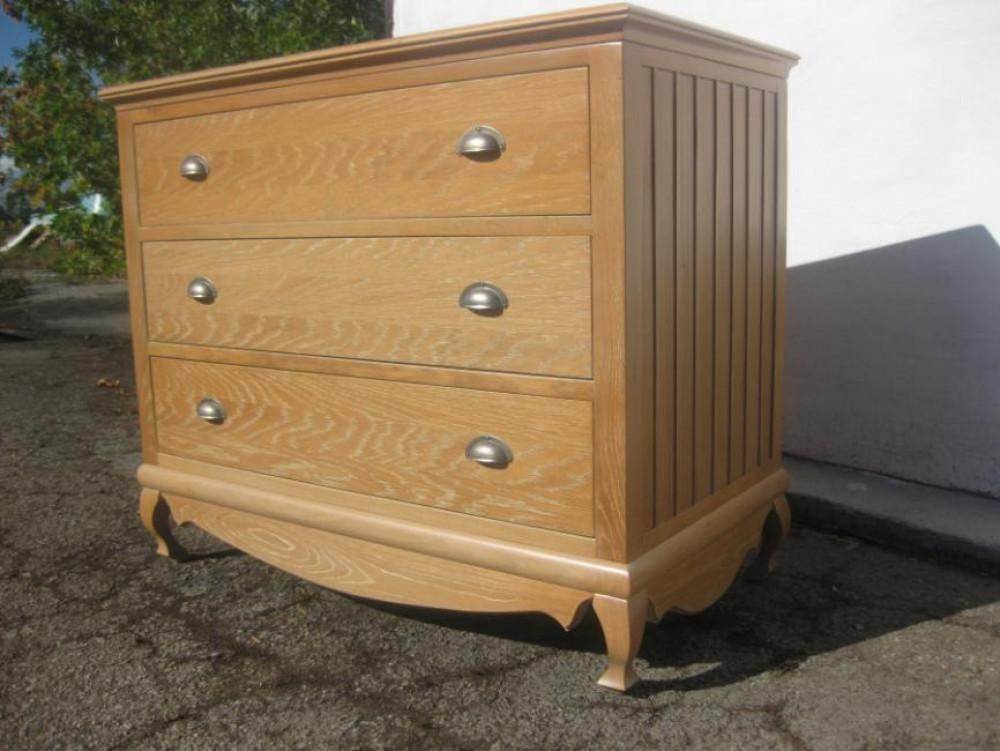 Снимка  от Румен Иванов