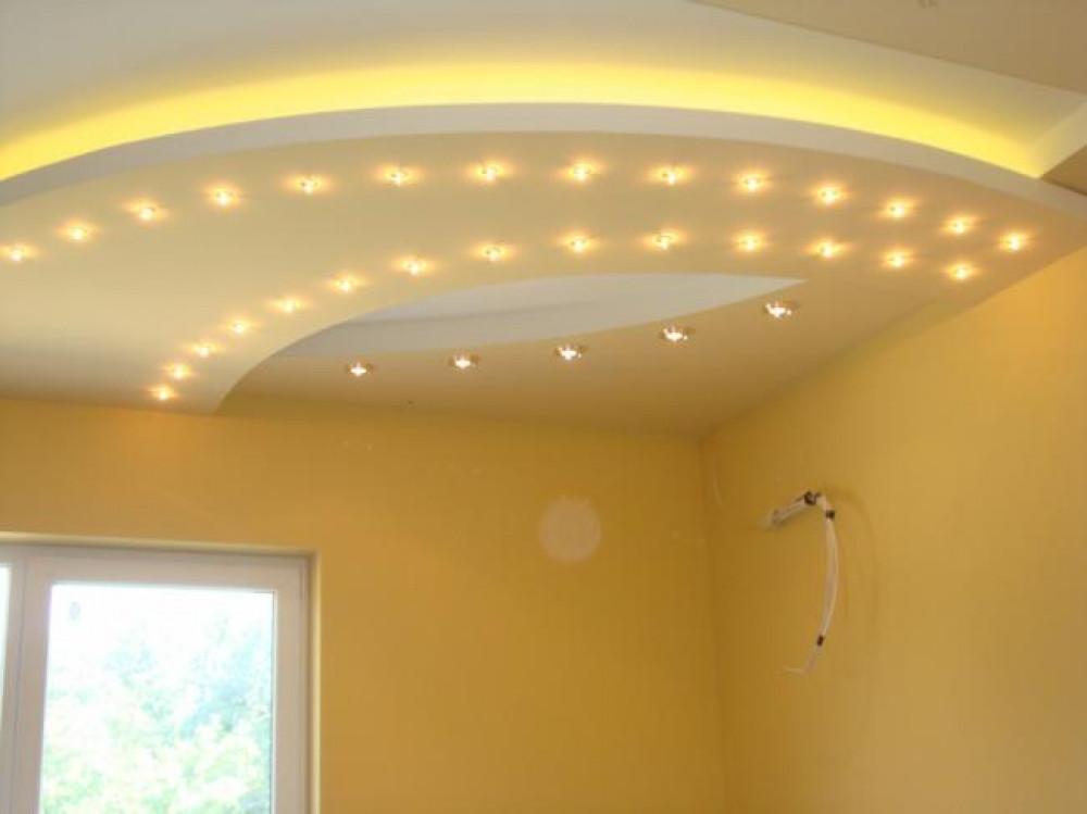 Снимка  от Димитър Тонев