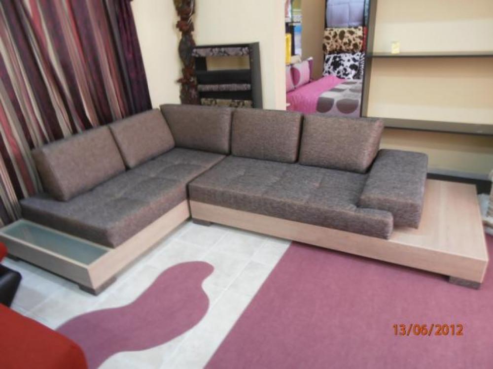 Снимка  от Стефан Новков