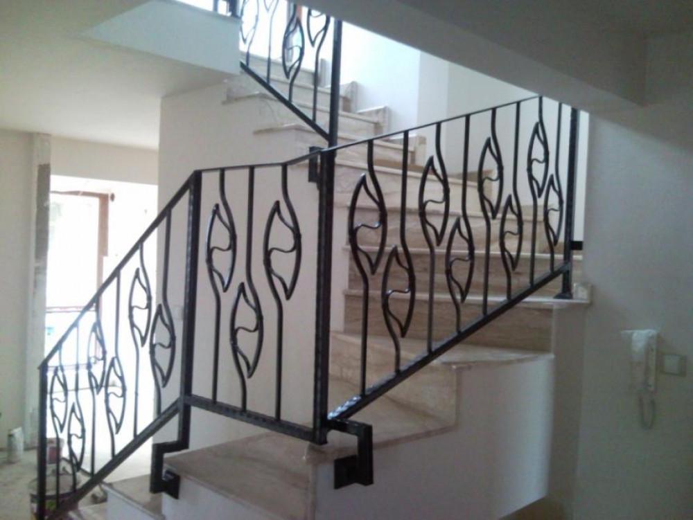 Снимка  от Александър Драганов