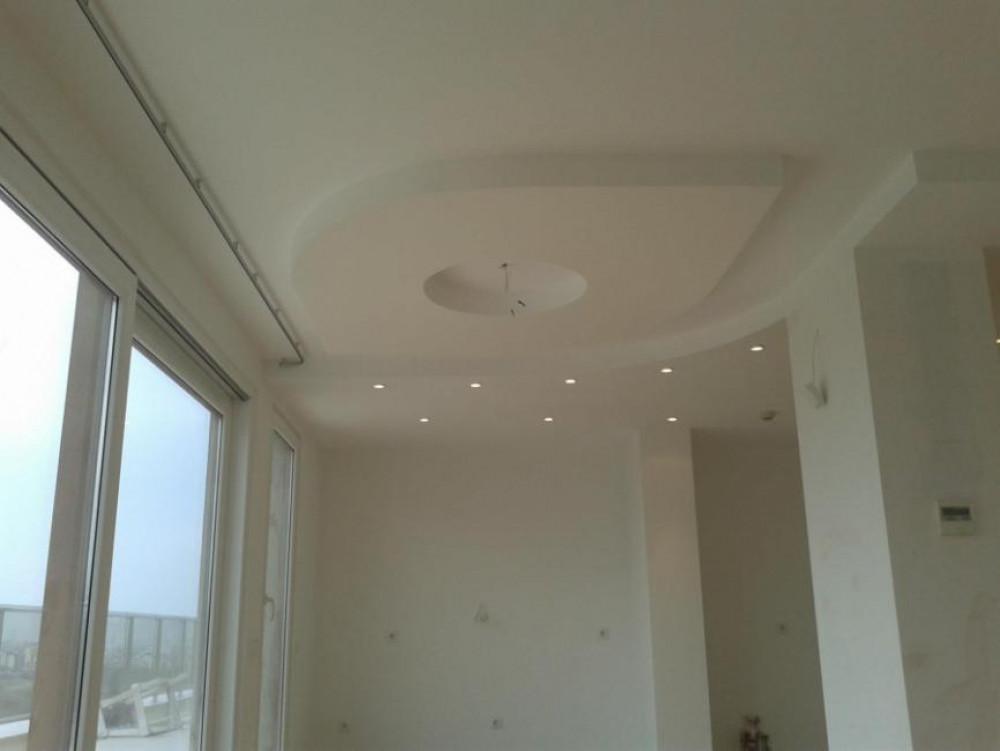 Снимка  от Димитър Димитров